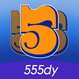 555电影app最新下载
