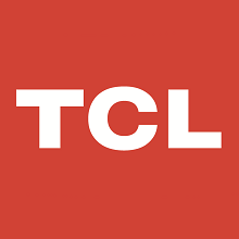 TCL电视app下载