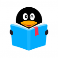 QQ阅读小说阅读器免费版v8.1.1.888