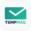Temp Mail官方下载最新版
