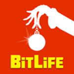BitLife最新版下载