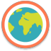 Ecosia浏览器最新版下载