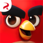 愤怒的小鸟新冒险官方版 v3.8.0 安卓版