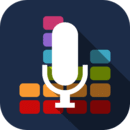 专业变声器app最新免费版v5.7