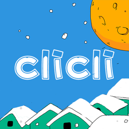 clicli动漫app安卓版下载