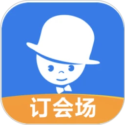 酒店哥哥app下载 v2.9.8 安卓版