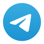 纸飞机旧版安卓版下载app
