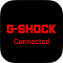 G-SHOCK Connected官方最新版下载 v3.0.3(1222A) 安卓版