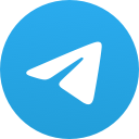 飞机聊天app蓝色纸飞机(telegeram)安卓最新版本下载v10.12.0