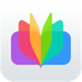 360小说网在线阅读app手机版v2.9.1.5