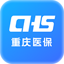 重庆医保app官方最新版下载 v1.0.19 安卓版