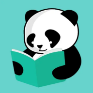 熊猫推文免费最新版v2.2