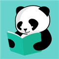 熊猫推书安卓手机版v2.7