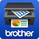 brother打印机安卓手机版v6.13.0