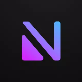 nicegram安卓版下载app