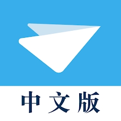telegeram纸飞机中文汉化包安卓版app下载v10.11.2