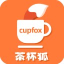 茶杯狐影视app下载最新