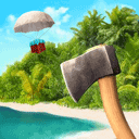 双人海岛求生小游戏免广告版