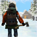 冬季森林生存(WinterCraft)内置菜单版下载 v1.0.42 安卓版