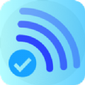 泰稳WiFiapp手机最新版v1.0.1