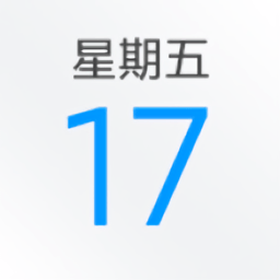 小米日历2024最新版本v16.15.0.17