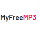 MyFreeMp3免费下载