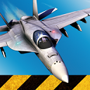 F18舰载机模拟起降2专业版下载