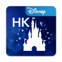香港迪士尼app下载