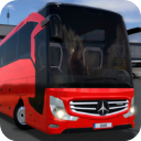Bus Simulator Ultimate最新破解版