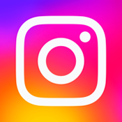 instagram安卓版官方正版