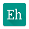 EhViewer正版安装包2024最新版本v1.9.4.0