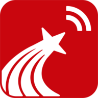 超星移动图书馆app安卓版v7.6.0