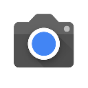 谷歌相机app安卓新版v9.3.160