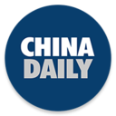 China Daily双语新闻
