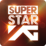 SuperStar YG国际版下载 v3.16.0 安卓版