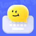 Lovekey亲密度键盘app安卓版v1.1.1