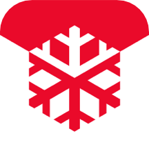 热雪奇迹滑雪平台app安卓版v1.9.0