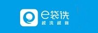 北京荣昌耀华网络技术有限公司