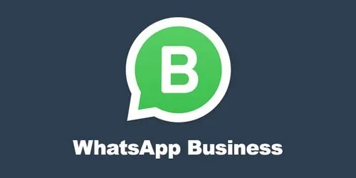 whatsapp企业版