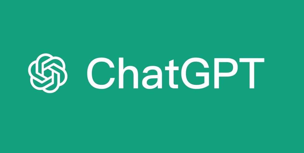 ChatGPT节点加速器