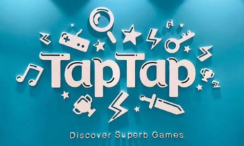 taptap年度最佳游戏2023