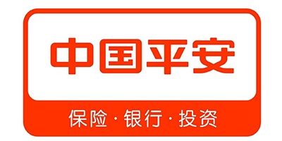 中国平安app