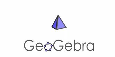 geogebra软件